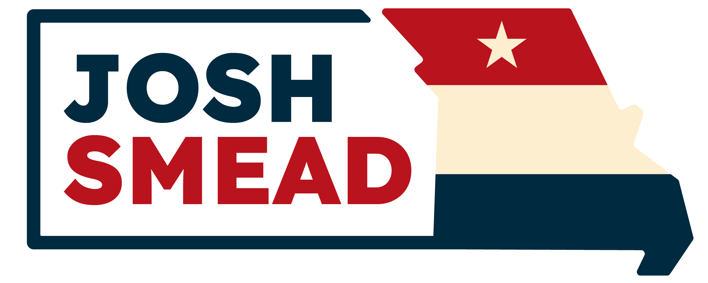 Vote Josh Smead